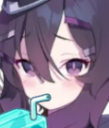 haruka sip