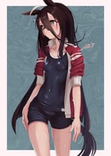9aa2e5587c62be1d8fcb4cc70199a5ddd210f90b72e2c3fc269a9f47f664fa92