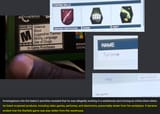 1734279825611355