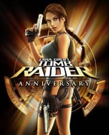 Tomb_Raider_Anniversary_coverart