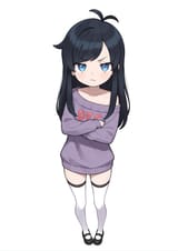 tmpe2d9xni5