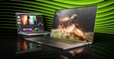 geforce-rtx-50-series-laptops-learn-og-1200x630@2x