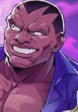 Cammysboyfriend