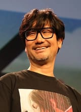 Hideo