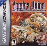 5156007-yggdra-union-well-never-fight-alone-front-cover-1152429917