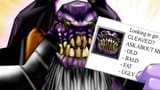 1751826226343996m