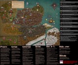 Black souls begginers guide