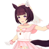 chara_stand_1051_105102