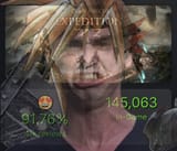 1746373103173184