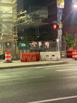 img_1_1749132338717