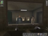 5654765625476