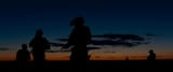Sicario