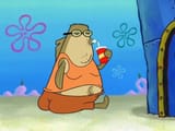 sip