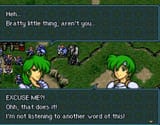Lewyn