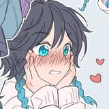 ventiblush