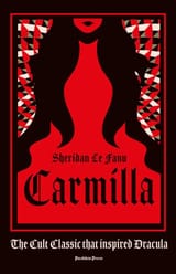 carmilla-deluxe-edition-gebundene-ausgabe-sheridan-le-fanu-englisch