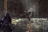 gundyr&#039;s og arena