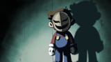 mario phanto