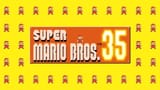 Mario Royale