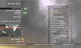 xdtxttv0u0u21