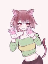 GtFTQLkbYAAFsAH