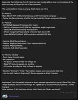 20250708_000834