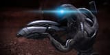 Codex_ME_-_Geth