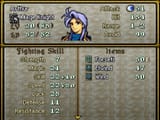 Fire Emblem - Seisen no Keifu (Naga - Beta 7)-240613-192026