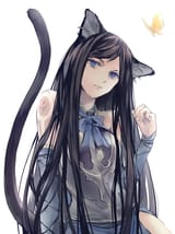 1751927625535
