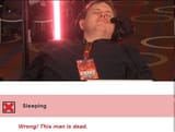 1751168762071589