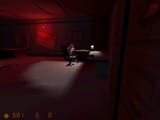 half-life-windows-screenshot-be-afraid-of-the-dark