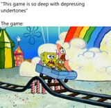 td