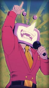 ILOVETV
