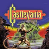 castlevania-1---button-1560992563460