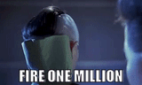 Microsoft when a Studio does good