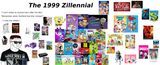zillennial