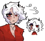 Zdrada One Makeup