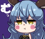 ferry14