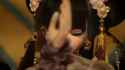 more more more_thumb.jpg