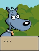6147568864
