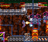2455464-super-turrican-snes-large-enemies