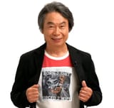 miyamoto_movie_shirt