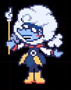 elnina