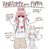 sand-eater34-Pipkin-Pippa-Phase-Connect-8414832