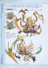 __melissabelle_granblue_fantasy_drawn_by_minaba_hideo__45a0e9844b2743209d38ba6146e4e99c