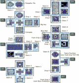 icemap
