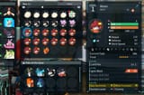 197e705464c2-screenshotUrl