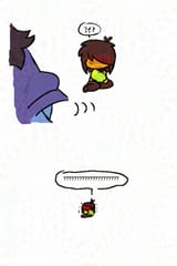 1737400788630
