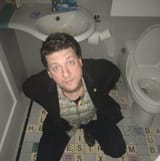 randybathroom