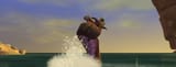 Jak 3 octo tenta